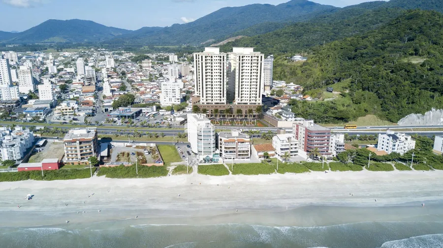 terceira imagem imóvel