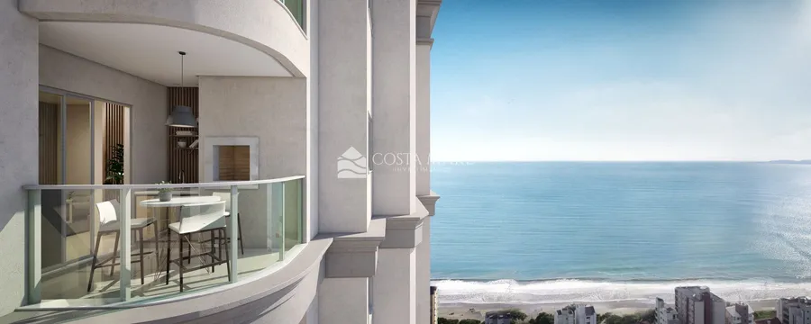quinta imagem imóvel