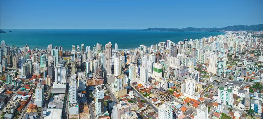 quarta imagem imóvel