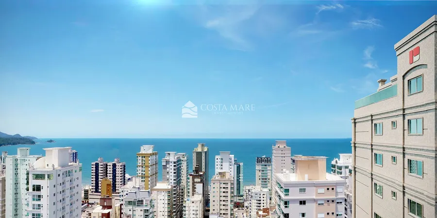 quinta imagem imóvel