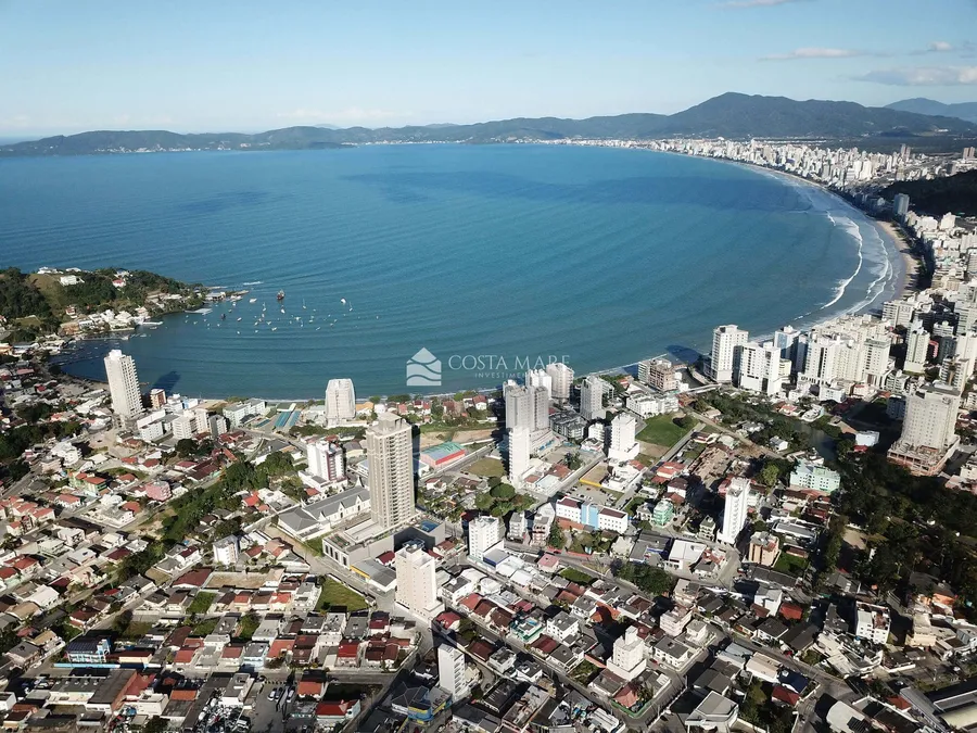 quarta imagem imóvel