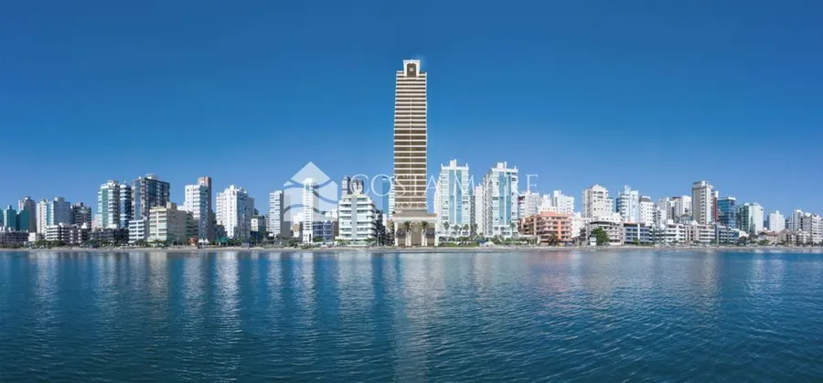 quarta imagem imóvel