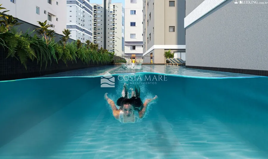 quarta imagem imóvel