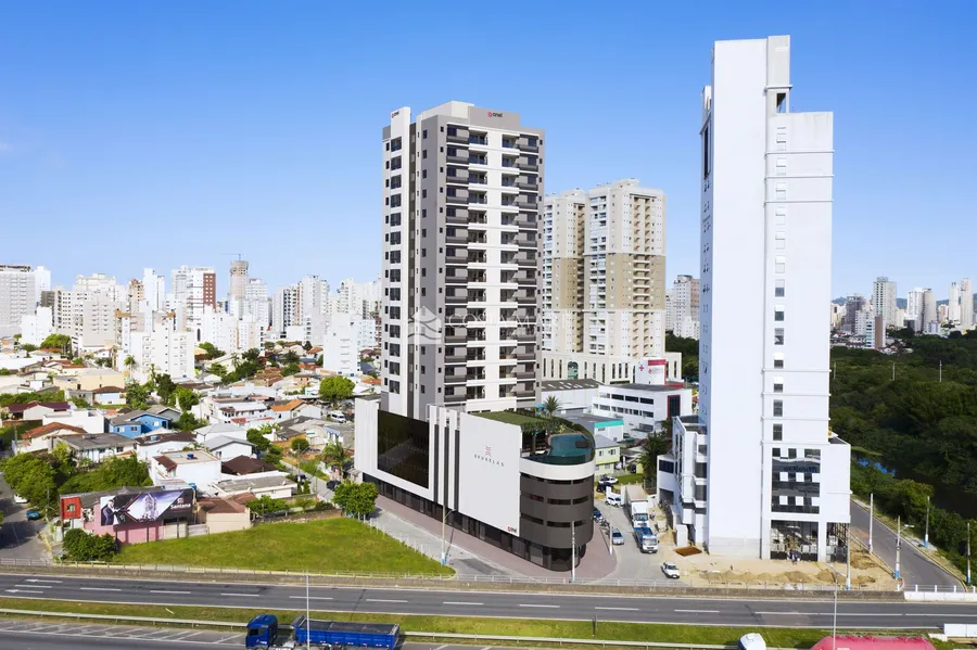 terceira imagem imóvel