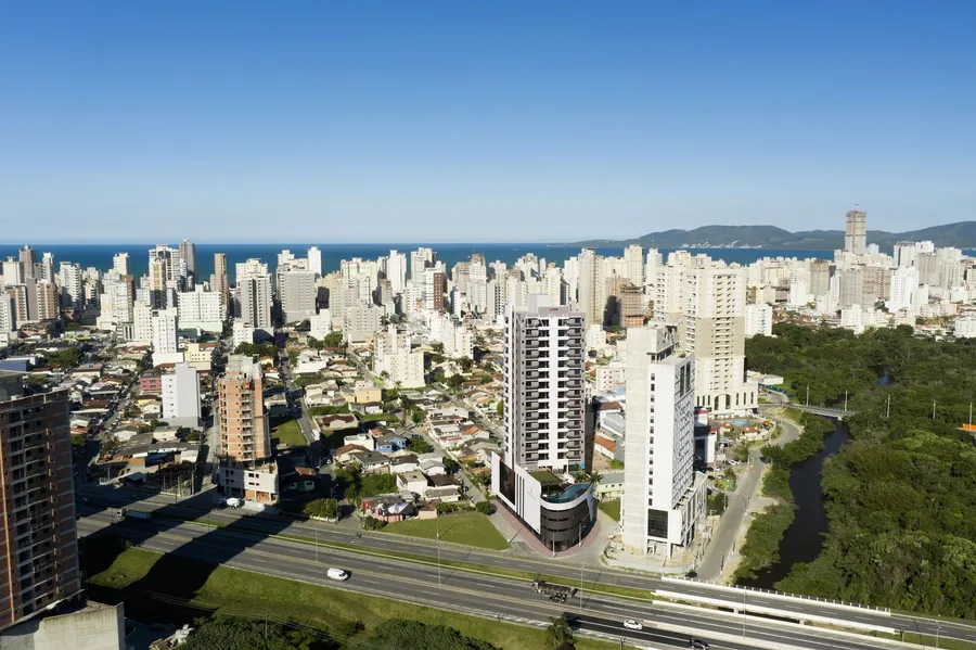 quarta imagem imóvel
