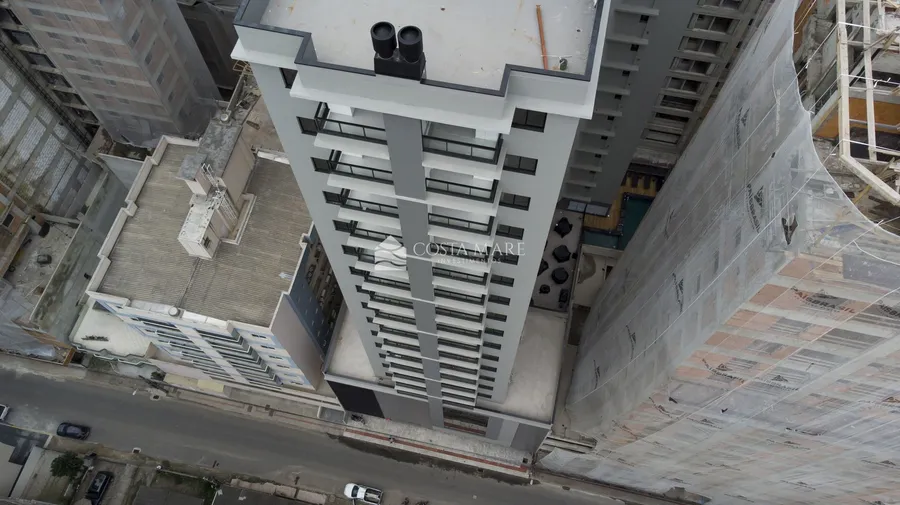 quarta imagem imóvel
