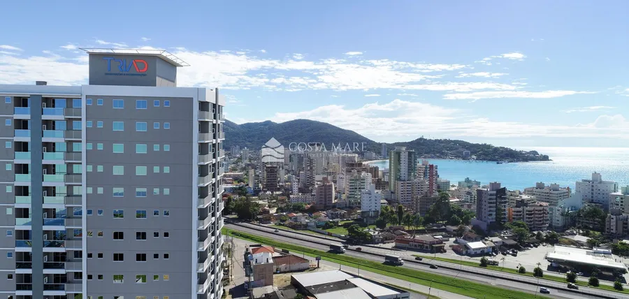 terceira imagem imóvel