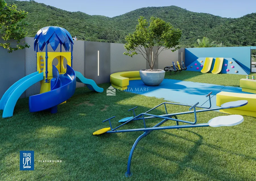 quinta imagem imóvel