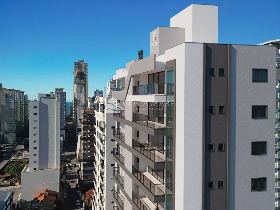 segunda imagem imóvel