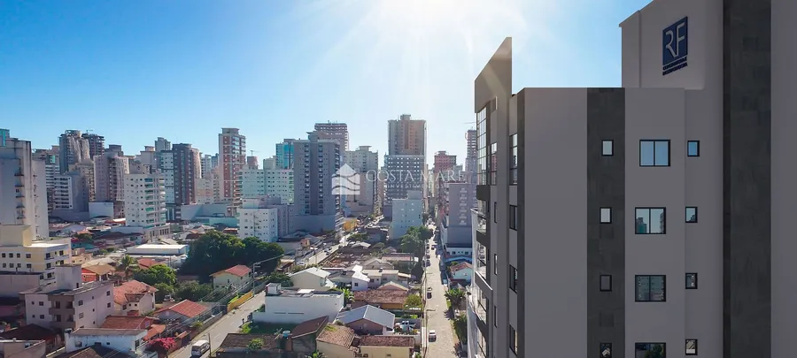 quarta imagem imóvel
