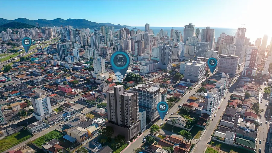 quinta imagem imóvel