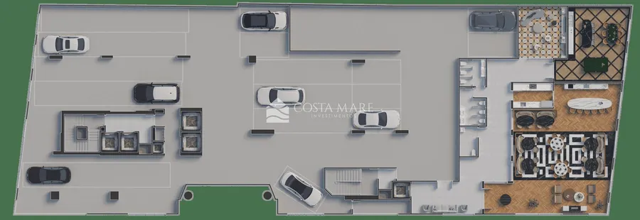 quinta imagem imóvel