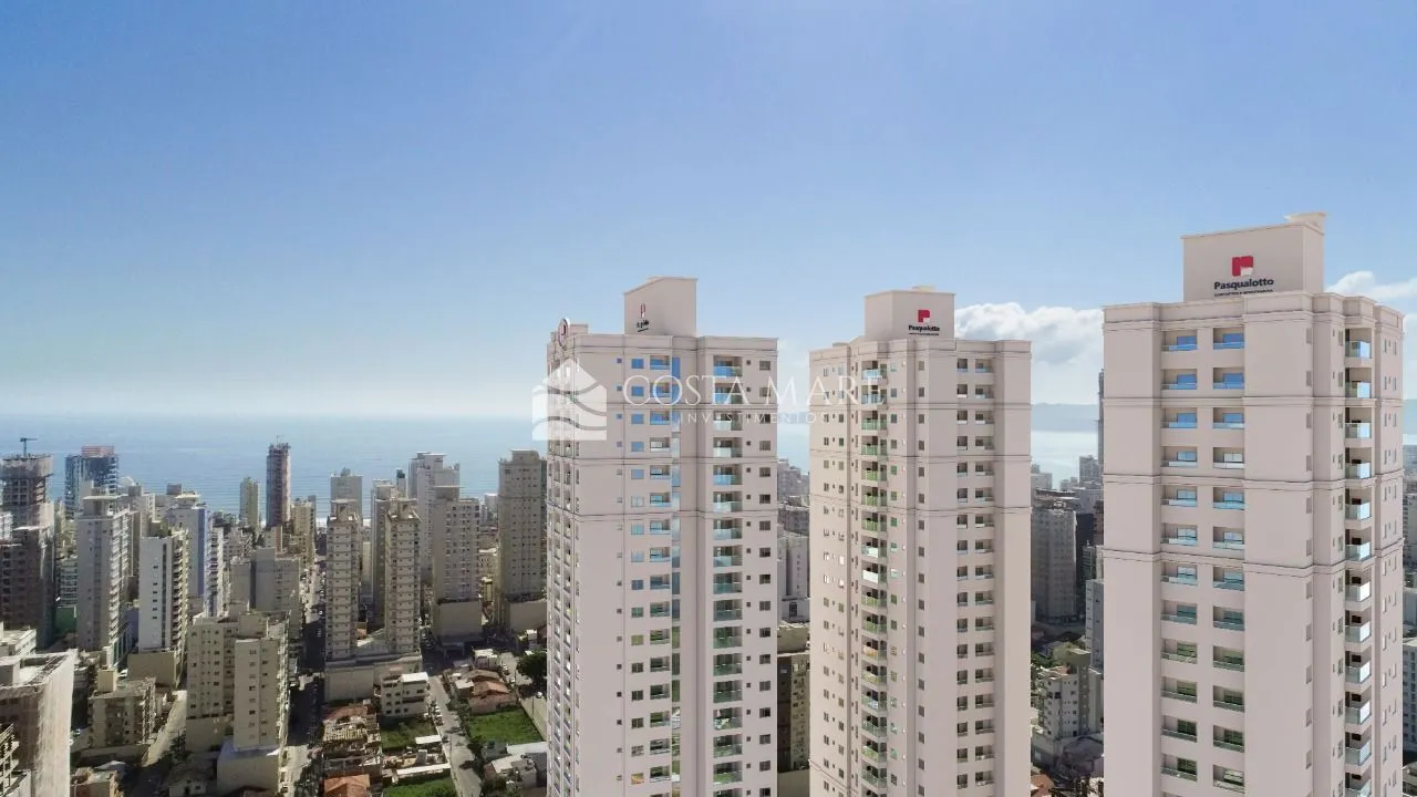 primeira imagem imóvel