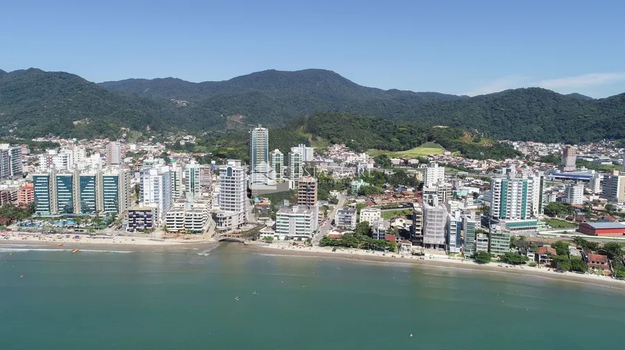 quinta imagem imóvel