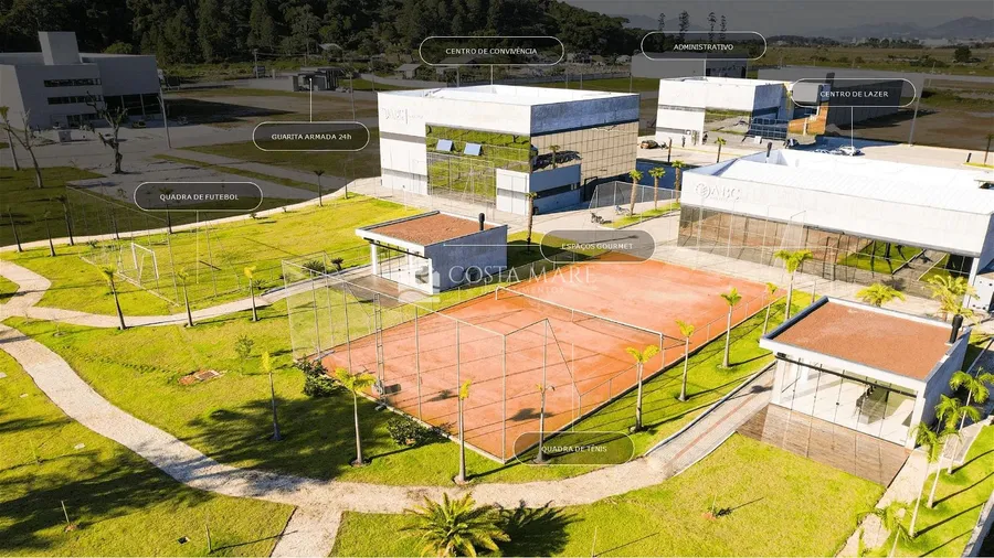 segunda imagem imóvel