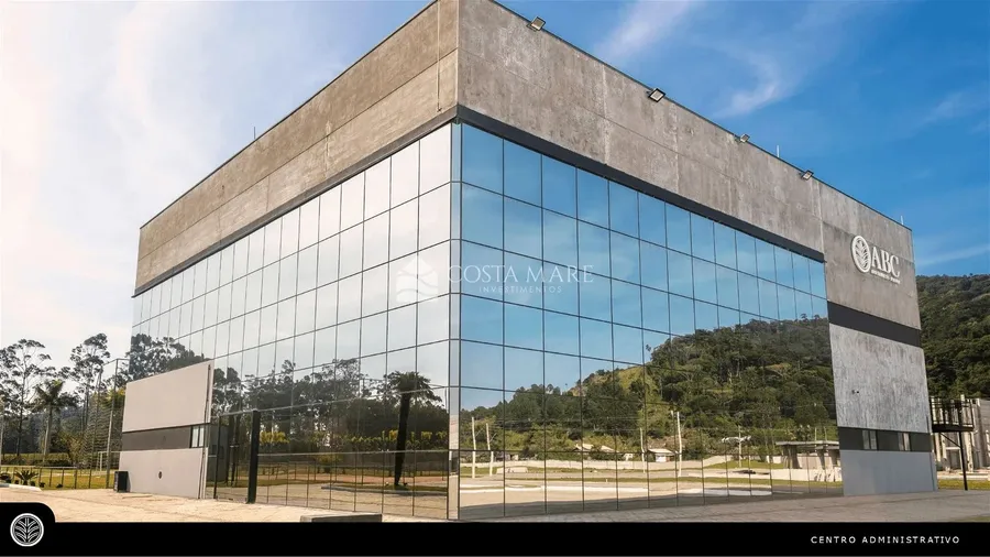 terceira imagem imóvel