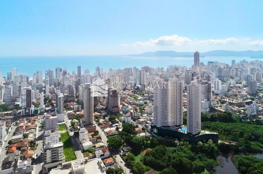 quinta imagem imóvel
