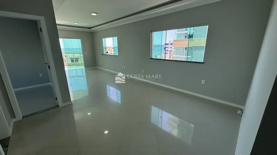 segunda imagem imóvel