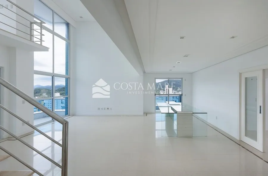segunda imagem imóvel