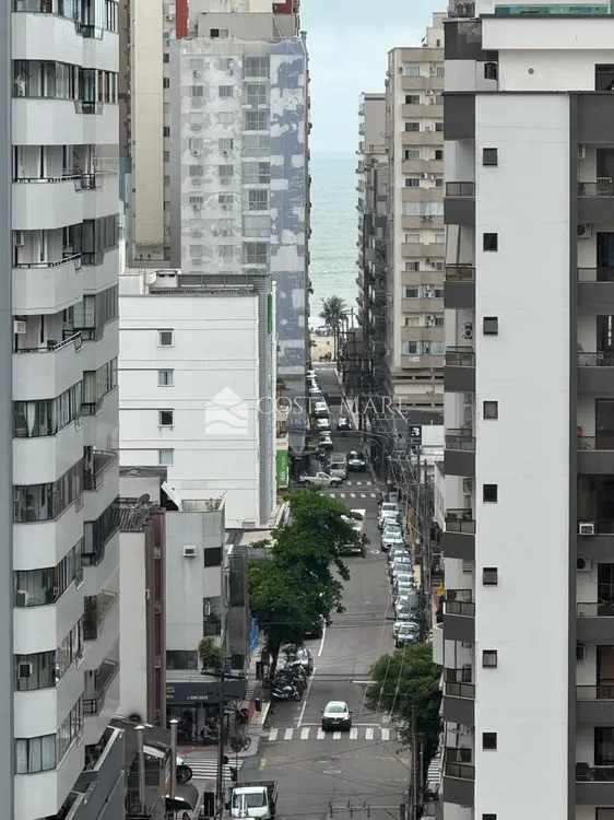 quinta imagem imóvel