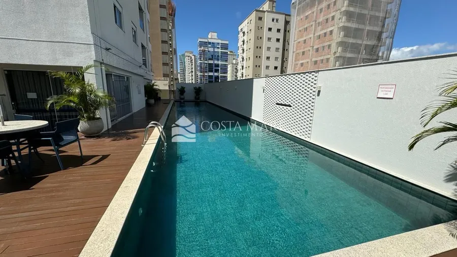 segunda imagem imóvel