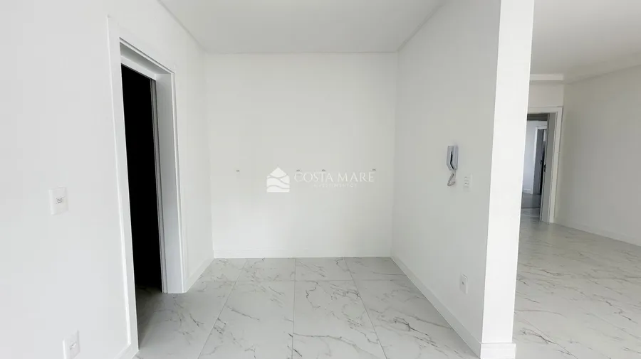 quinta imagem imóvel