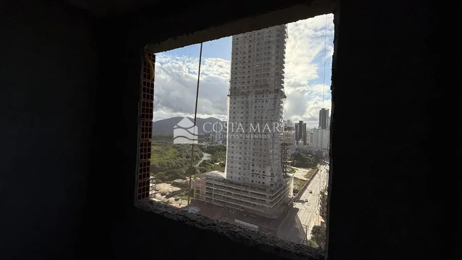 quarta imagem imóvel