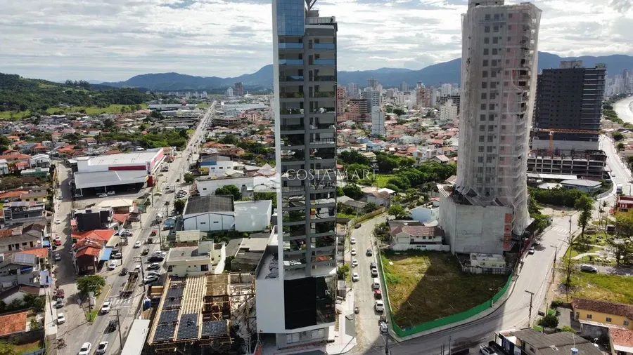 quinta imagem imóvel