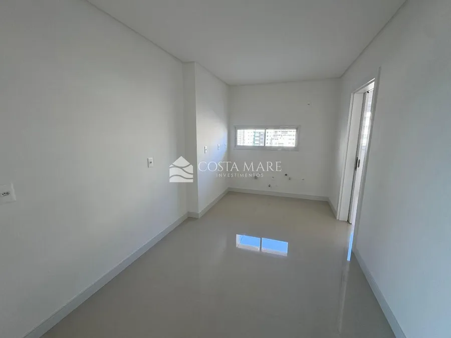 quarta imagem imóvel