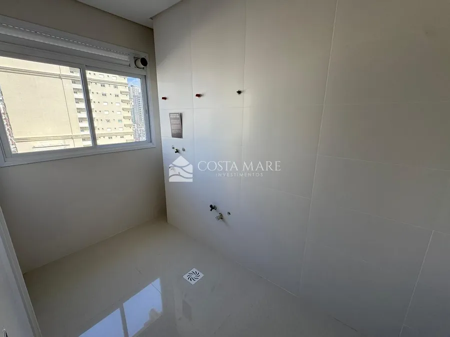 quinta imagem imóvel