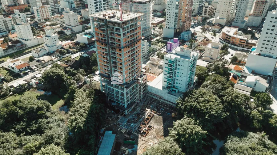 quarta imagem imóvel