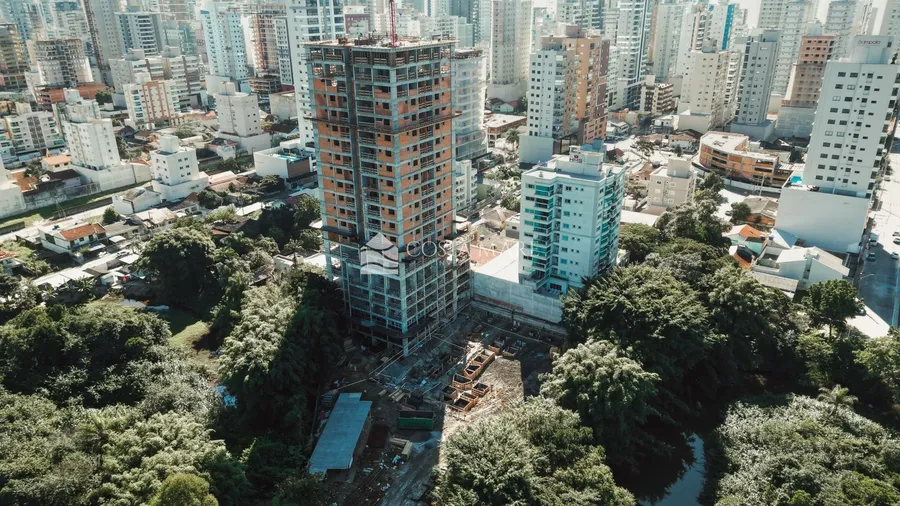 quinta imagem imóvel