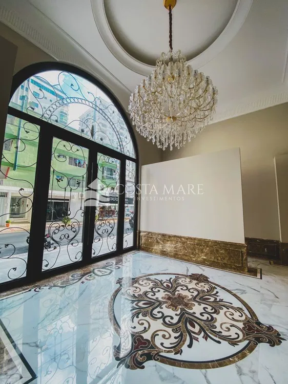 terceira imagem imóvel