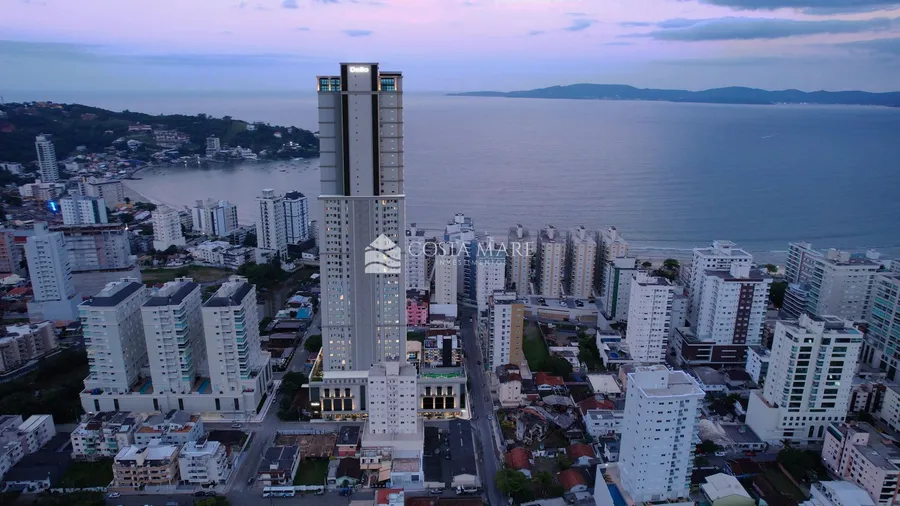 terceira imagem imóvel
