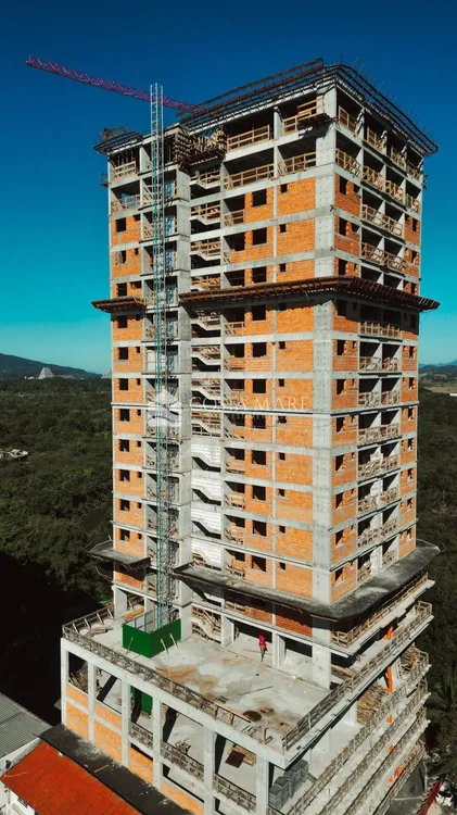 terceira imagem imóvel