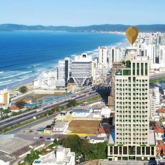 segunda imagem imóvel