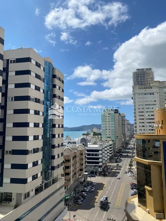 segunda imagem imóvel