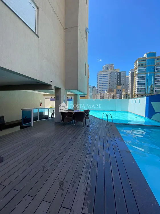 quinta imagem imóvel