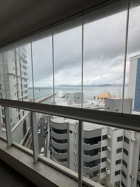 quarta imagem imóvel