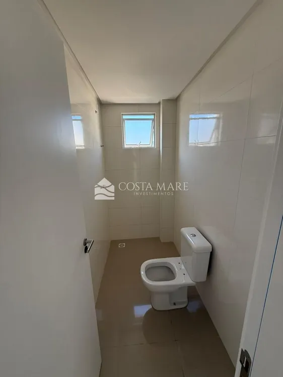 quinta imagem imóvel
