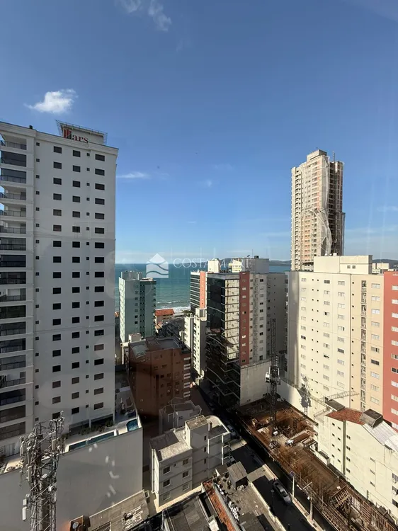 quarta imagem imóvel