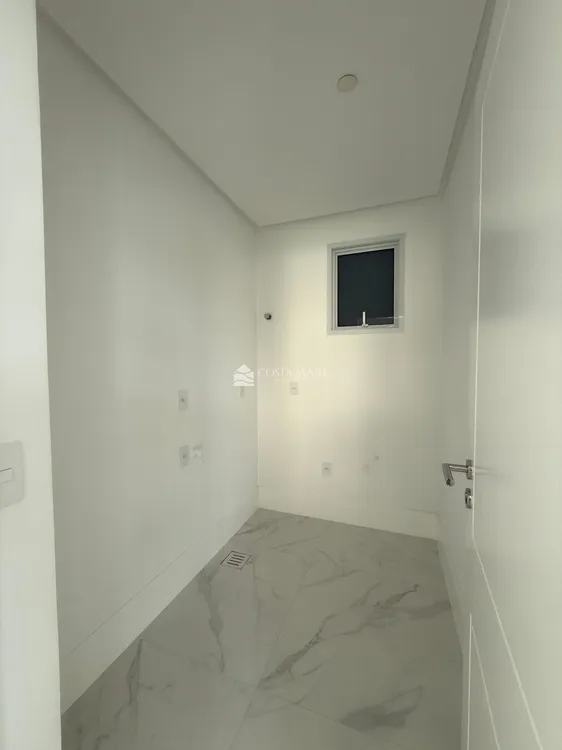 quinta imagem imóvel