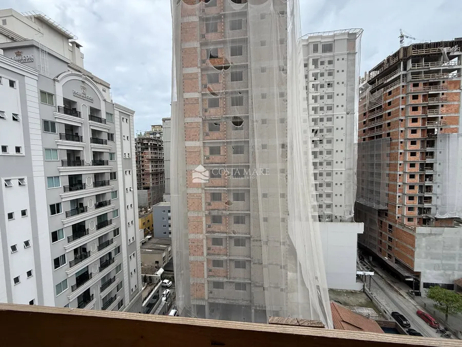 quarta imagem imóvel