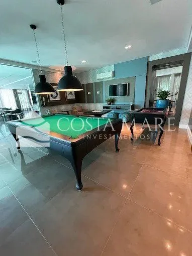 quinta imagem imóvel