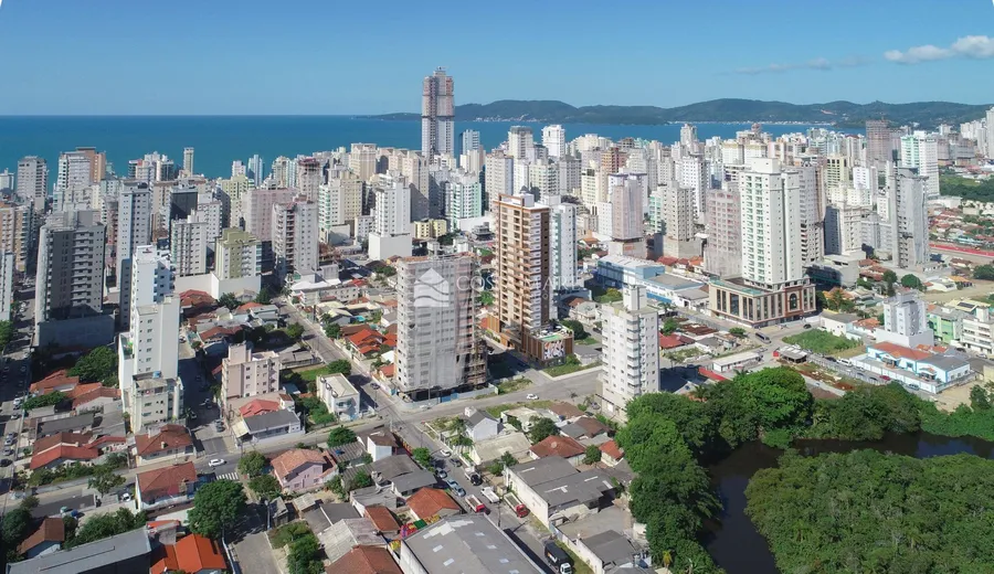 segunda imagem imóvel