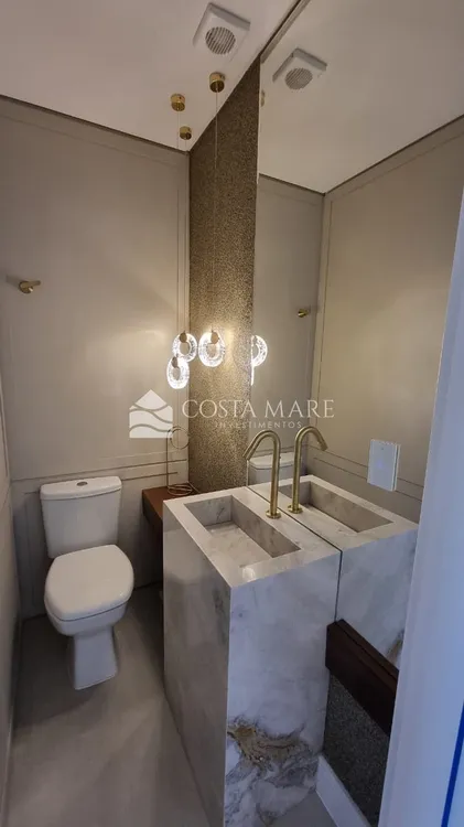 quinta imagem imóvel