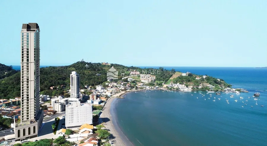 quarta imagem imóvel