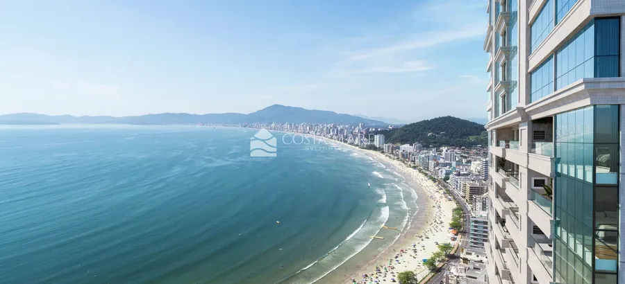quinta imagem imóvel
