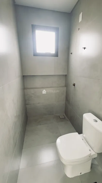 quinta imagem imóvel