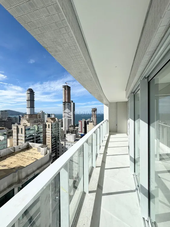 quinta imagem imóvel